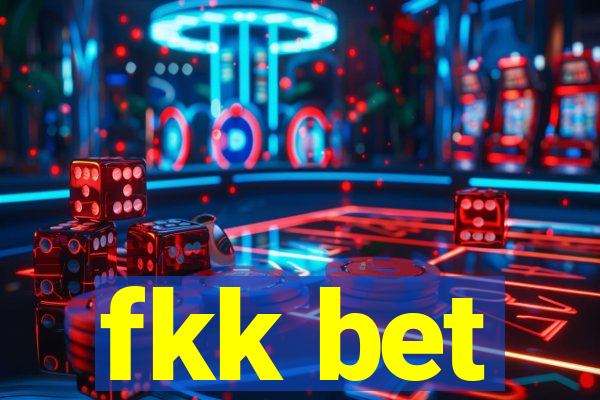 fkk bet